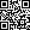 https://isna.ir/x9bcCQ