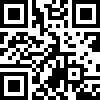 https://isna.ir/xdX2x4