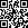 https://isna.ir/xdG9FK