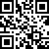 https://isna.ir/xdK6VY