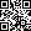 https://isna.ir/xdJZ95
