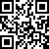 https://isna.ir/xdRXCb