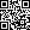 https://isna.ir/xdJsy5