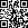 https://isna.ir/xdGP7P