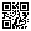 isna.ir/xd4D3X