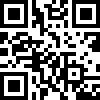 https://isna.ir/xdWY3g