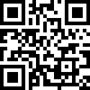 https://isna.ir/xdJ889