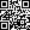 https://isna.ir/xdGMvm