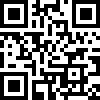 https://isna.ir/xdJfjJ