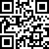 https://isna.ir/xcbX8Q