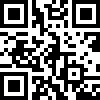 https://isna.ir/xdXm6r