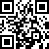 https://isna.ir/xdTXSS