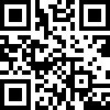 https://isna.ir/xdJKBn