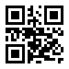 isna.ir/xd4dn8