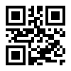isna.ir/xdNMs5