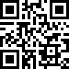 https://isna.ir/xdX4PP