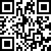 https://isna.ir/xdHZX4