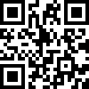 https://isna.ir/xdFxHN