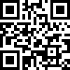 https://isna.ir/xdHzxC