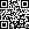 https://isna.ir/xdJpSz
