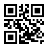 isna.ir/xdTzyq