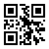 isna.ir/xdVQr7