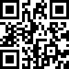 https://isna.ir/xdXdnR