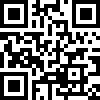 https://isna.ir/xdWYvP