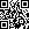 https://isna.ir/x8xwk7