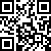 https://isna.ir/xdW9YR