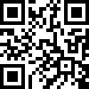 https://isna.ir/xdGjZ2