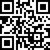https://isna.ir/xdLwtm