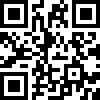 https://isna.ir/xdMnFZ