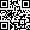 https://isna.ir/xdVbb6