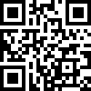 https://isna.ir/xdG9Kv