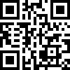 https://isna.ir/xdWPTZ