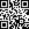 https://isna.ir/xdWdrm
