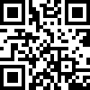 https://isna.ir/xdT24L