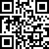 https://isna.ir/xdNFRG
