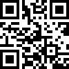 https://isna.ir/xdXcHJ