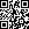 https://isna.ir/xdRtgJ