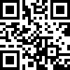 https://isna.ir/xd4Yz9