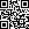 https://isna.ir/xd57bg