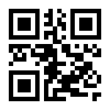 isna.ir/xdNh8s