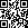 https://isna.ir/xdH9ZB
