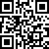 https://isna.ir/xbnSSd