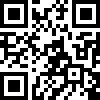 https://isna.ir/x82Zp2