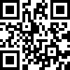 https://isna.ir/xdPzwY