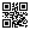 isna.ir/xd3Sq4