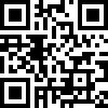 https://isna.ir/xdHtG5
